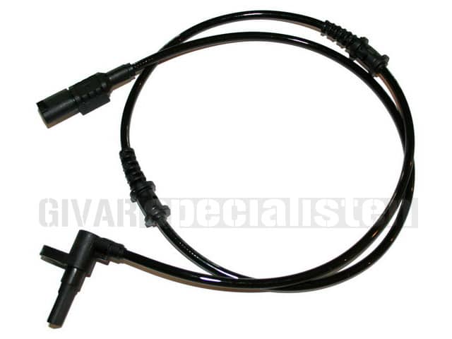 Abs givare / abs sensor Volkswagen Crafter A9065400317