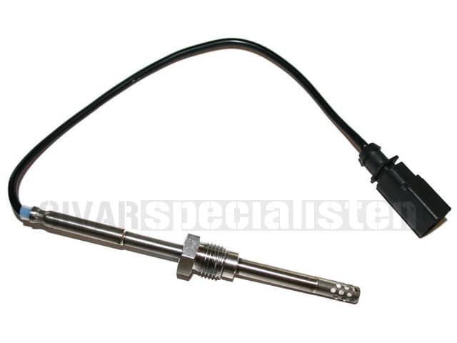 Avgastemperaturgivare (EGT sensor) Audi A4B8 03L906088D
