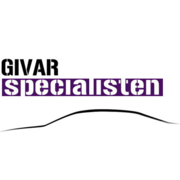 www.givarspecialisten.se