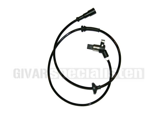 Abs givare / abs sensor Volkswagen Vento 1H0927807A