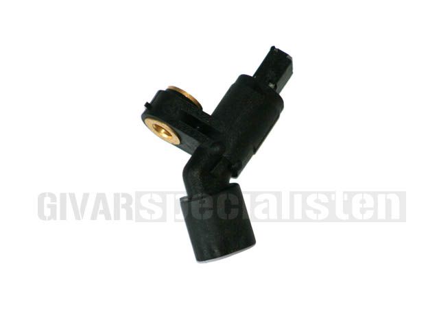 Abs givare / abs sensor Volkswagen Vento 1J0927804