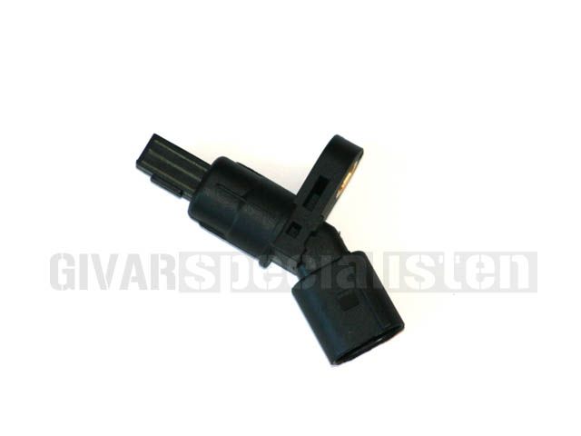 Abs givare / abs sensor Skoda OctaviaI 1J0927807B