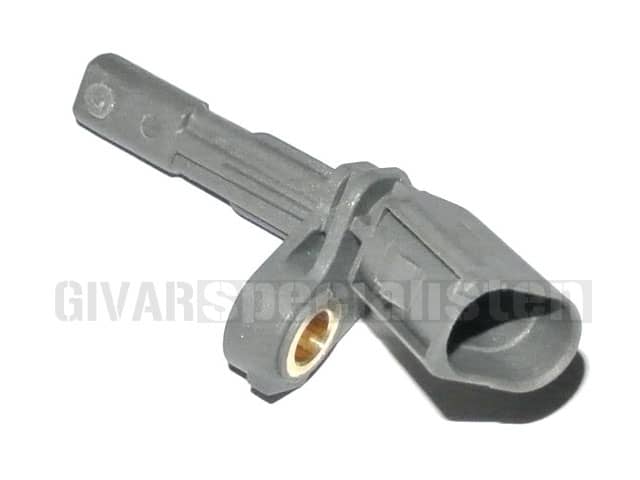 Abs givare / abs sensor Volkswagen CC 1K0927807A