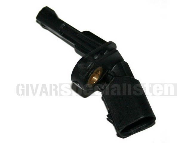 Abs givare / abs sensor Audi A3P 1K0927808