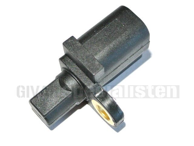 Abs givare / abs sensor Volvo V50 30648986