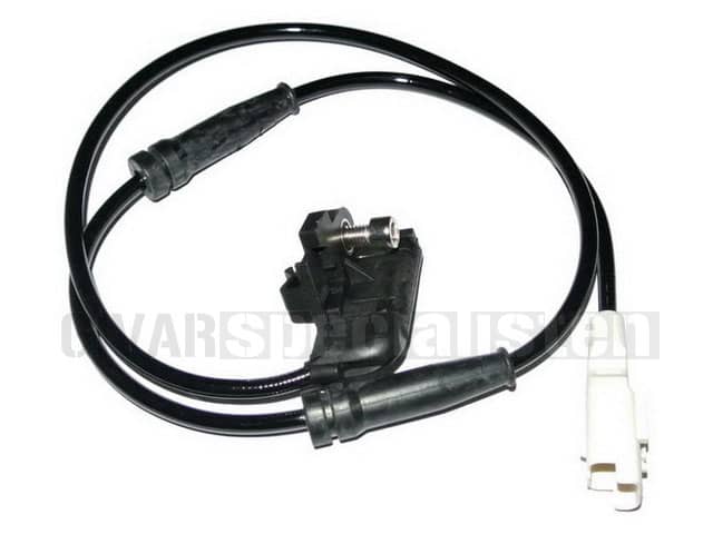Abs givare Peugeot Peugeot