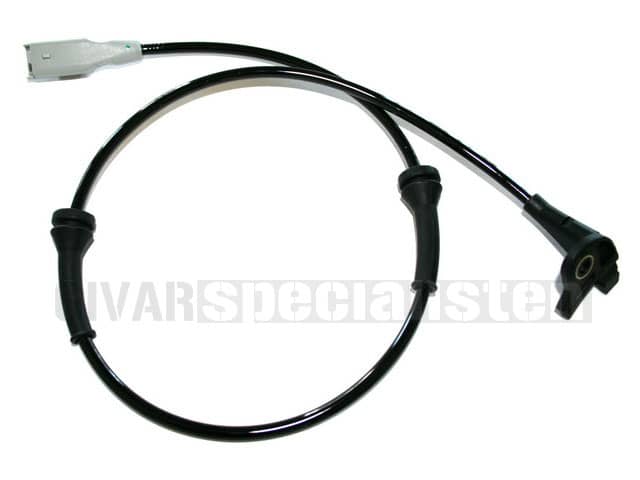 Abs givare Citroen C4I