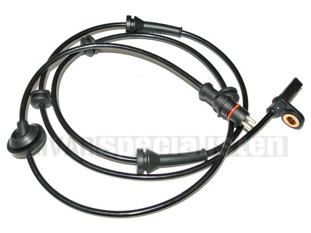 Abs givare Fiat Fiat