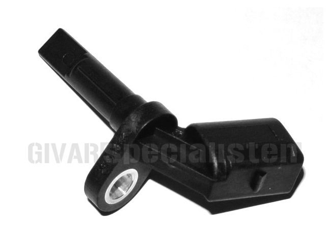 Abs givare / abs sensor Audi A8 4E0927803D