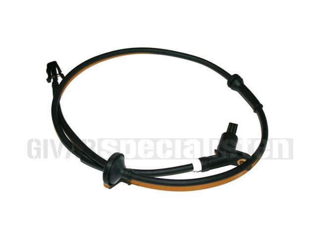 Abs givare / abs sensor Volkswagen PoloIII 6N0927807A