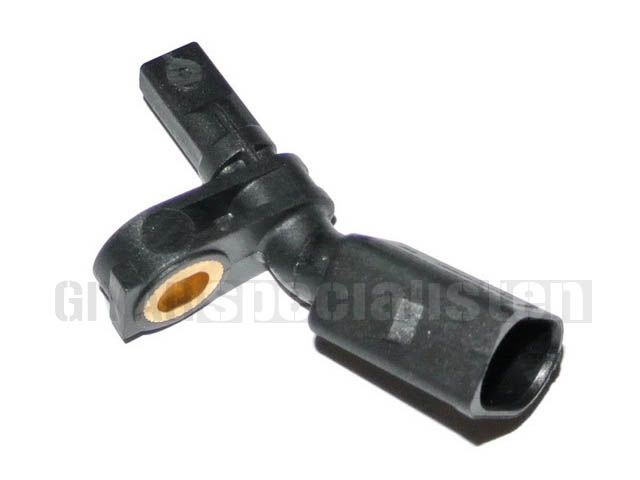 Abs givare / abs sensor Volkswagen UP 6Q0927803B