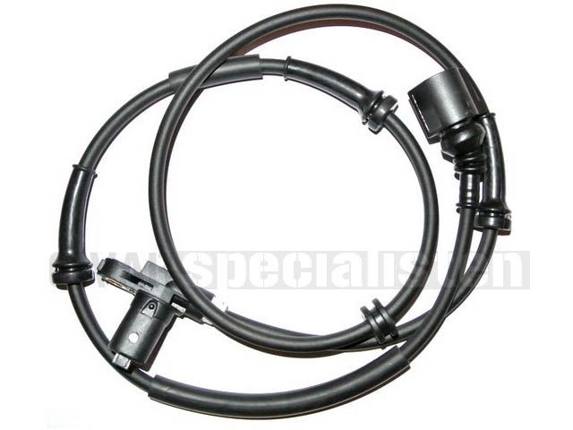 149 Ford GalaxyI