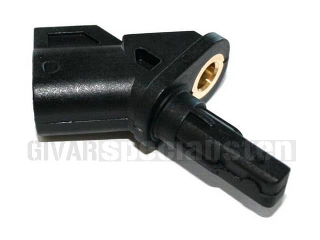 Abs givare / abs sensor Volvo S40 9475557