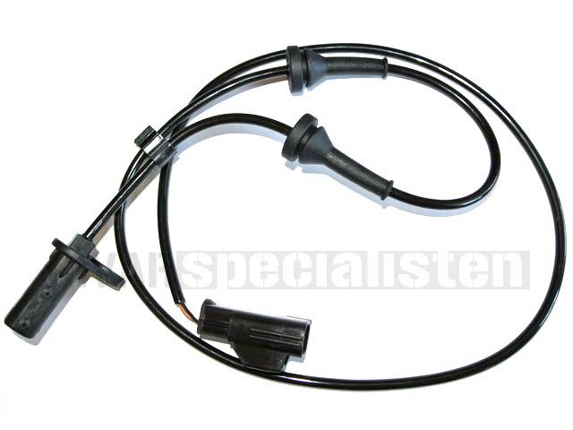 Abs givare / abs sensor Volvo C70 9496420