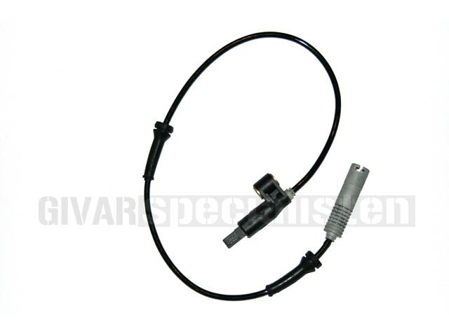 Abs givare / abs sensor Bmw Z3 34521163027