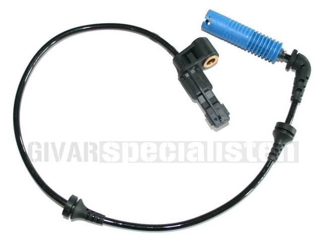 Abs givare / abs sensor Bmw Z4 34526752681