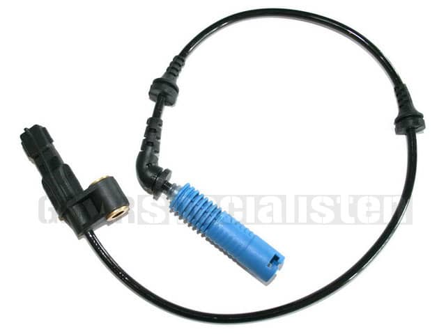 Abs givare / abs sensor Bmw Z4 34526752682