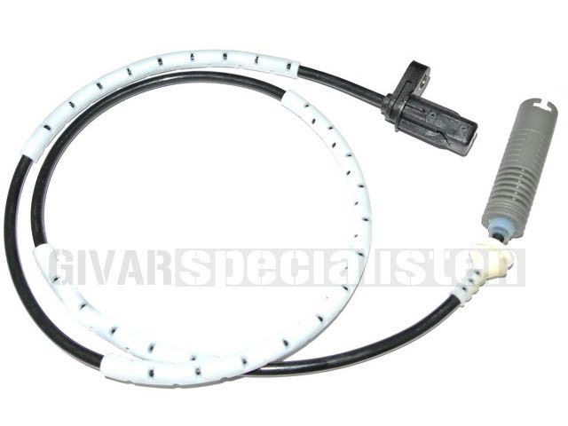 Abs givare / abs sensor Bmw E90 34526760425