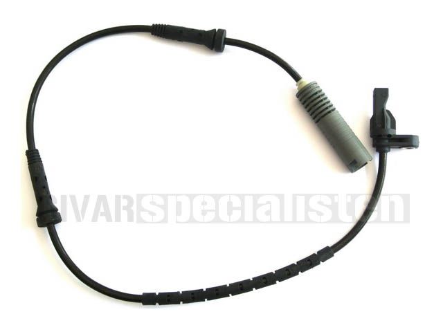 Abs givare / abs sensor Bmw E87 34526762465