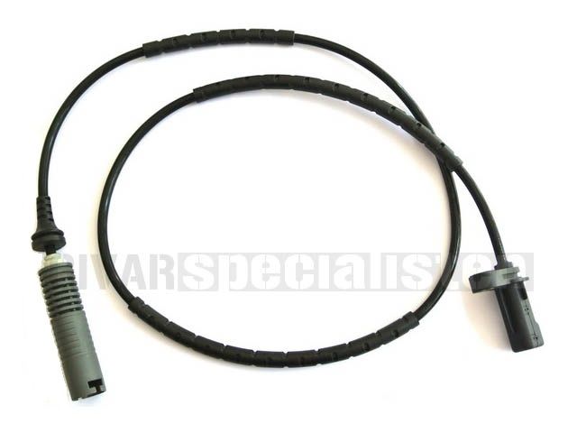 Abs givare / abs sensor Bmw E87 34526762466