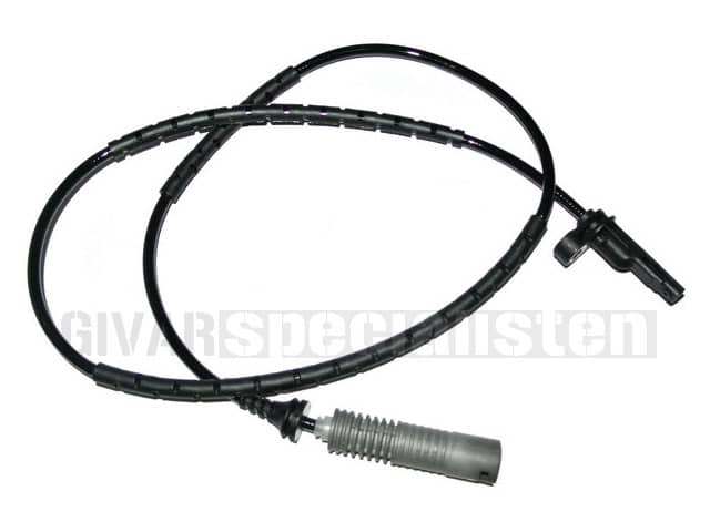 Abs givare / abs sensor Bmw E90 34526764610