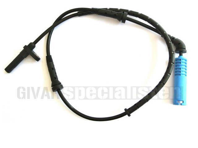 Abs givare / abs sensor Bmw E60 34526771703