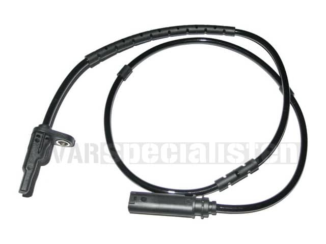 Abs givare / abs sensor Bmw F30 34526791225