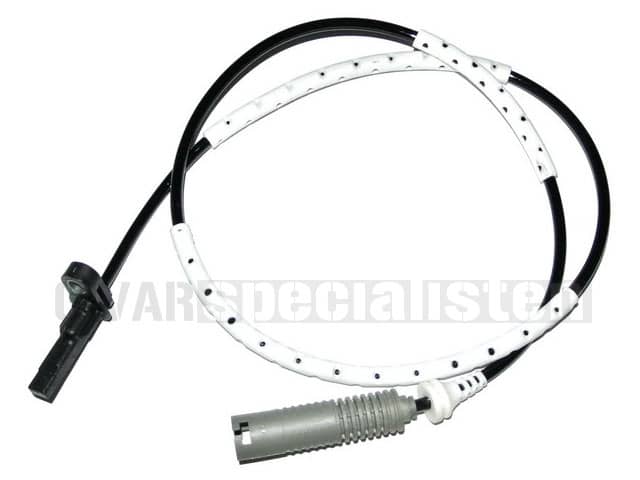 Abs givare / abs sensor Bmw E90 34526870077