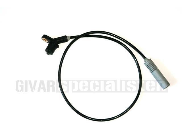 Abs givare / abs sensor Bmw E36 34521182067