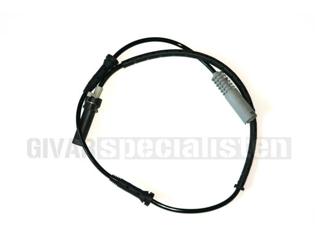 Abs givare / abs sensor Bmw E39 34521182160