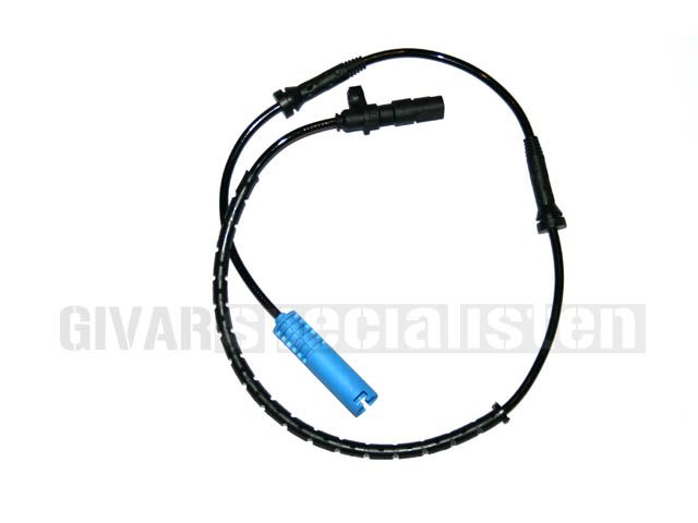 Abs givare / abs sensor Bmw E39 34526756376