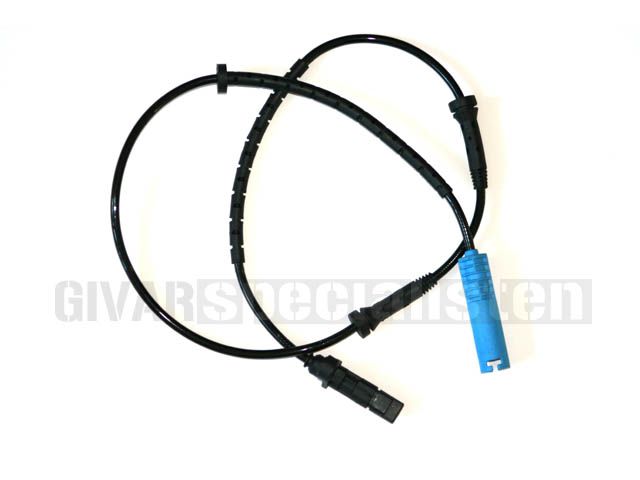 Abs givare / abs sensor Bmw E39 34526756377