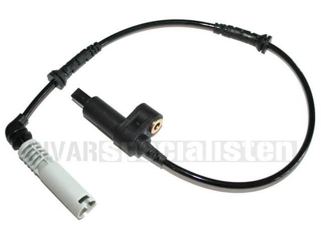 Abs givare / abs sensor Bmw E46 34521164651