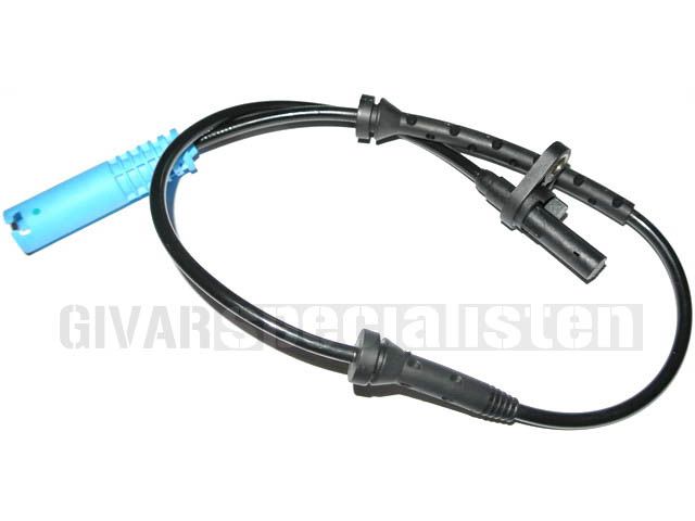 Abs givare / abs sensor Bmw E90 34526764858