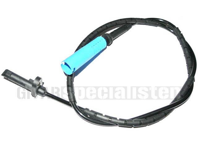 Abs givare / abs sensor Bmw E90 34526764859