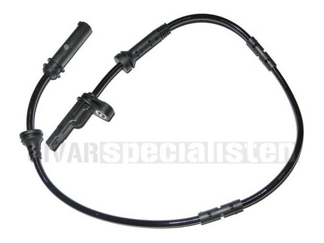 Abs givare / abs sensor Bmw X3 34526869293