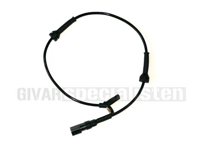Abs givare / abs sensor Ford FocusI 98AG2B372AF