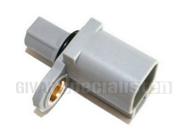 Abs givare / abs sensor Ford Kuga 31423609