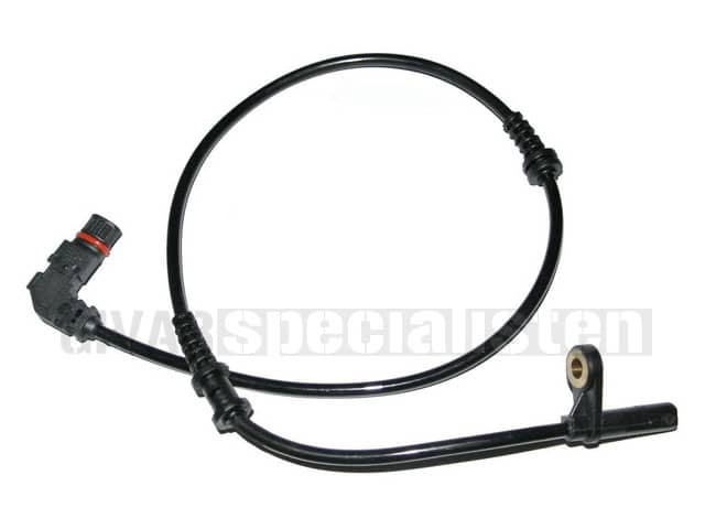 Abs givare / abs sensor Mercedes Cklass A2049057900