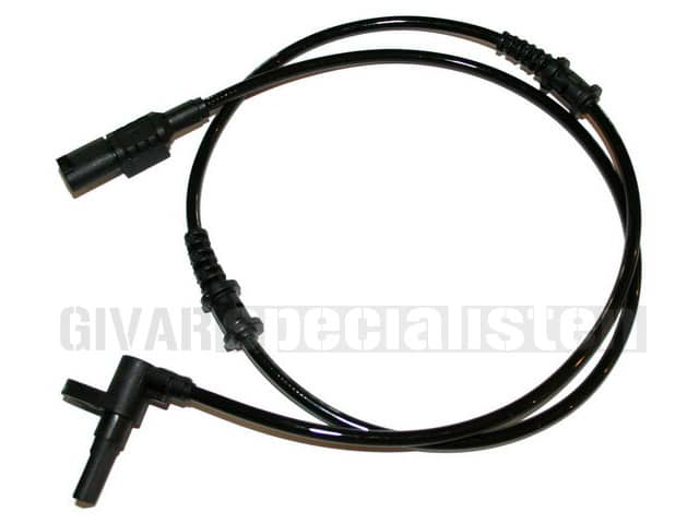 Abs givare / abs sensor Mercedes Sprinter A9065400317