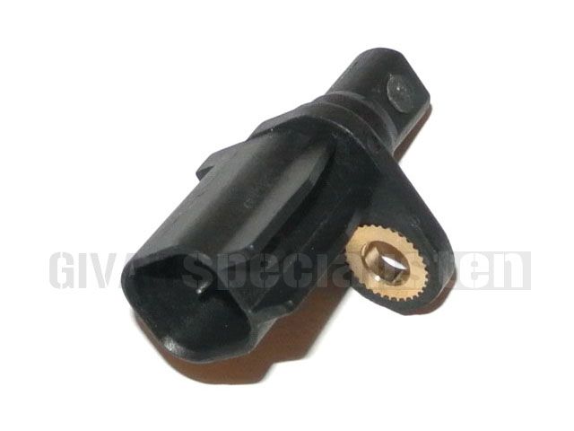 Abs givare / abs sensor Volvo XC60 30748148