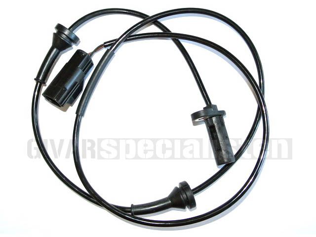 Abs givare / abs sensor Volvo S80I 30773740