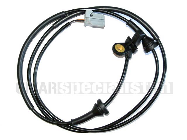 Abs givare / abs sensor Volvo S80I 30773742