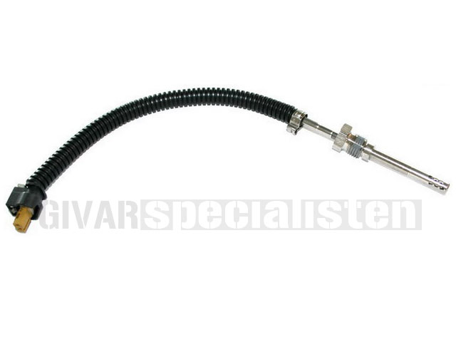 Avgastemperaturgivare (EGT sensor) Mercedes Cklass A0071539428