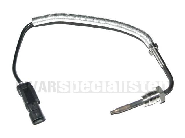 Avgastemperaturgivare (EGT sensor) Volvo V60 31303032