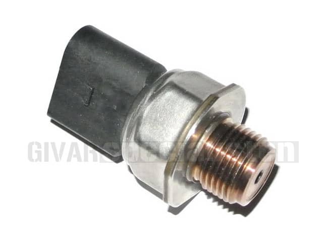 Bränsletrycksgivare (FRP sensor) Volkswagen Touran 04L906054