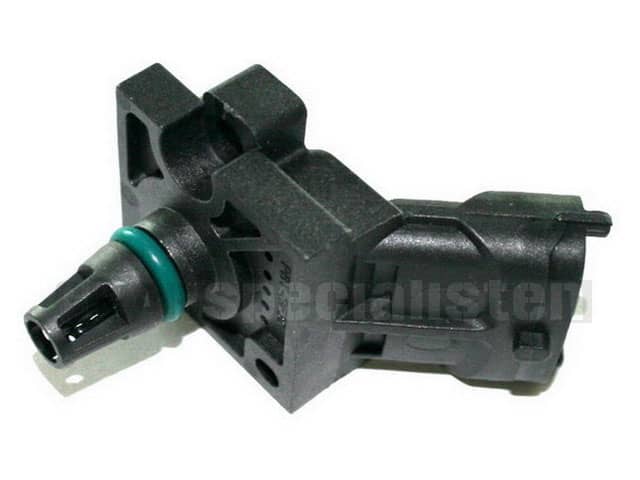 Sensor insugstryck / laddtryck Volvo S40 31303974