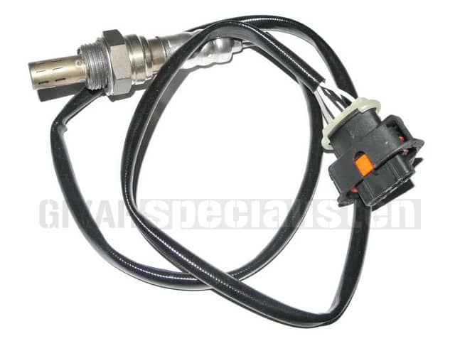 529 Opel Omega