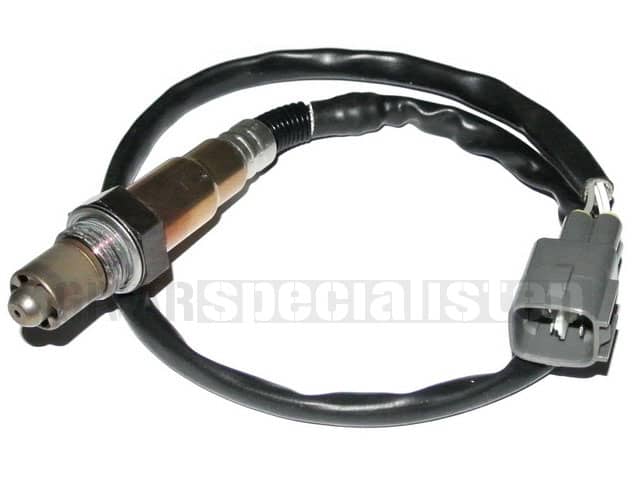 539 Citroen C1I