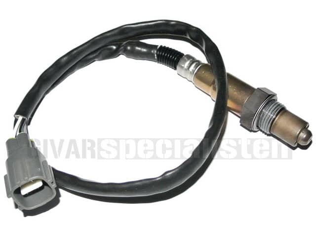 539 Citroen C1I